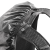 LC2857300 TatraStore  (9).png