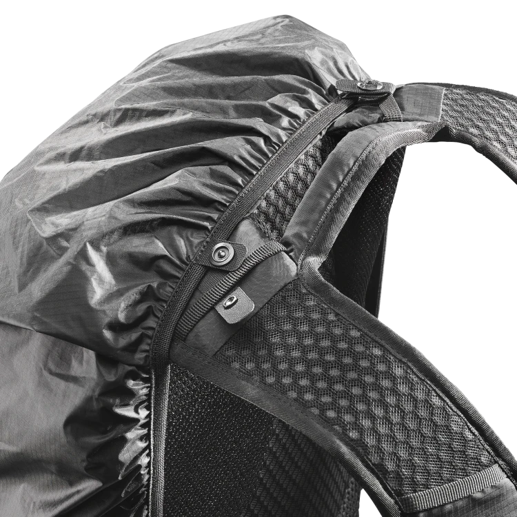 LC2857300 TatraStore  (9).png