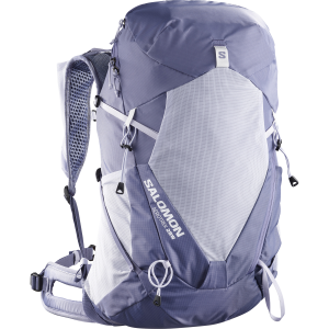 LC2857200 TatraStore  (1).png