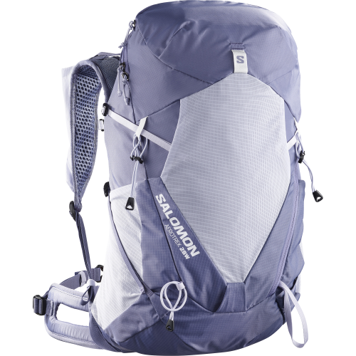 LC2857200 TatraStore  (1).png