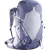 LC2857200 TatraStore  (1).png