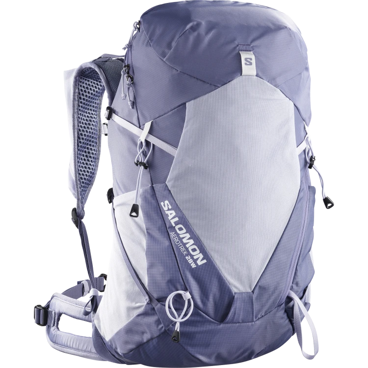 LC2857200 TatraStore  (1).png