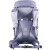 LC2857200 TatraStore  (3).png