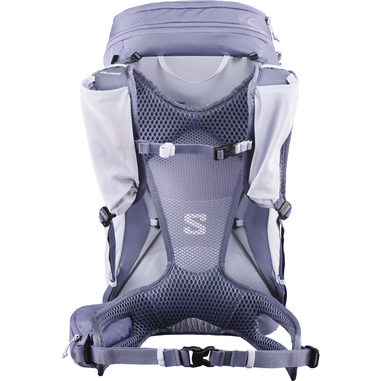 LC2857200 TatraStore  (3).png