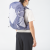 LC2857200 TatraStore  (4).png