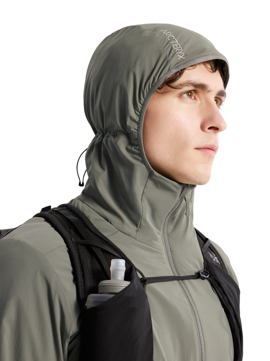 Kurtka Arcteryx ATOM SL HOODY Forage (1).png