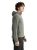 Kurtka Arcteryx ATOM SL HOODY Forage (2).png