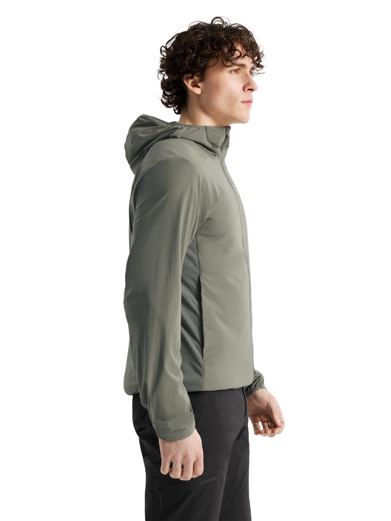 Kurtka Arcteryx ATOM SL HOODY Forage (2).png