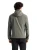 Kurtka Arcteryx ATOM SL HOODY Forage (4).png