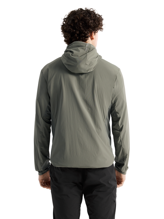 Kurtka Arcteryx ATOM SL HOODY Forage (4).png