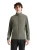 Kurtka Arcteryx ATOM SL HOODY Forage (7).png