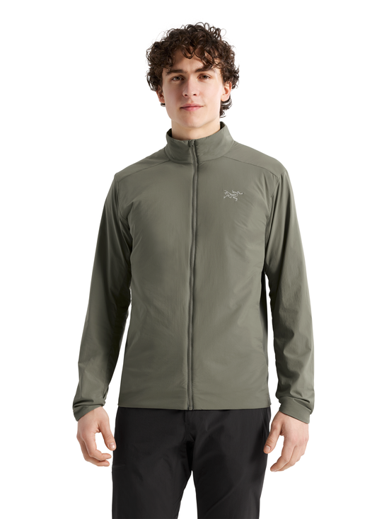 Kurtka Arcteryx ATOM SL HOODY Forage (7).png