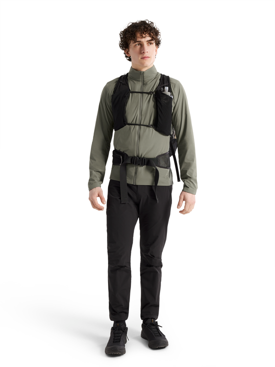 Kurtka Arcteryx ATOM SL HOODY Forage (9).png