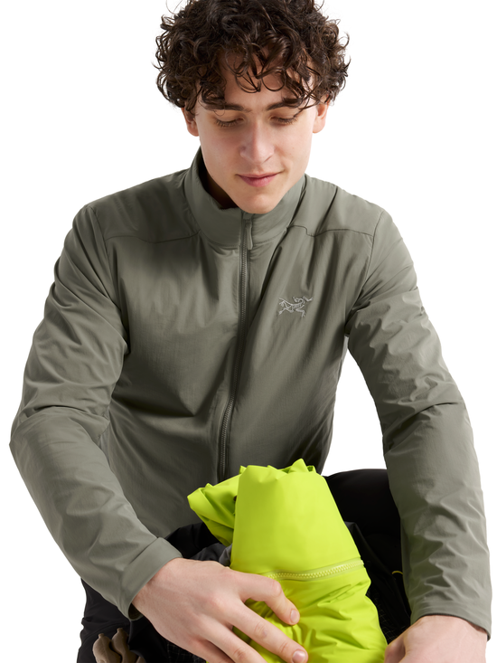 Kurtka Arcteryx ATOM SL HOODY Forage (10).png