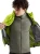 Kurtka Arcteryx ATOM SL HOODY Forage (12).png