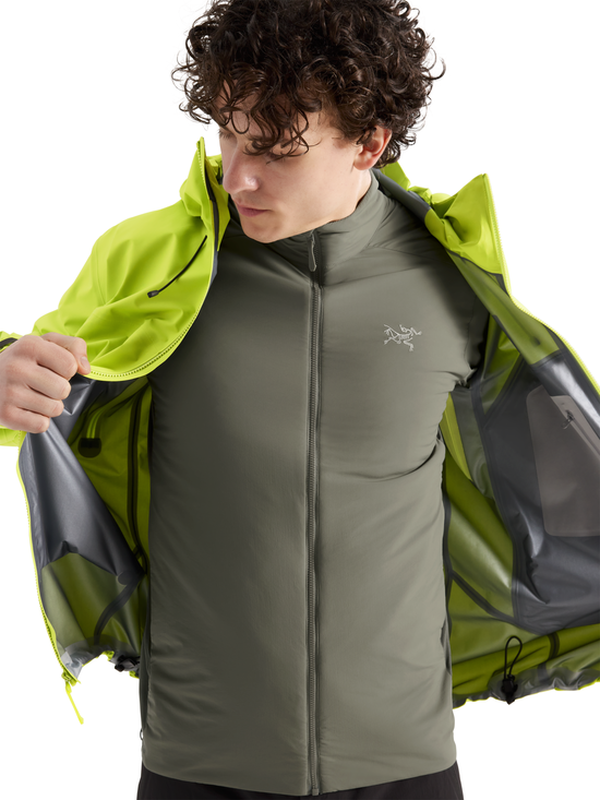 Kurtka Arcteryx ATOM SL HOODY Forage (12).png
