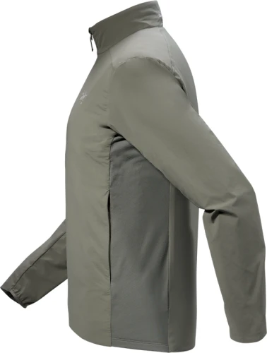 Kurtka Arcteryx ATOM SL HOODY Forage (13).png