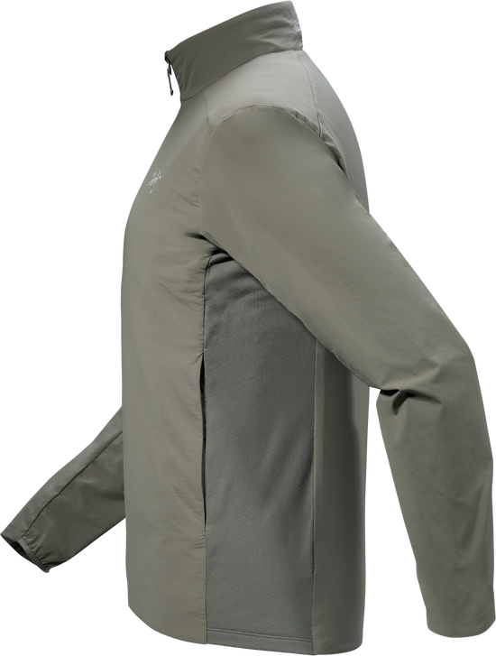 Kurtka Arcteryx ATOM SL HOODY Forage (13).png