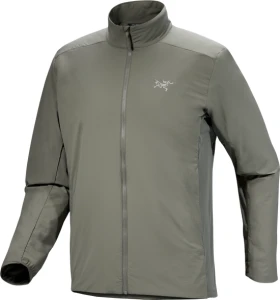 Kurtka Arcteryx ATOM SL HOODY Forage (14).png