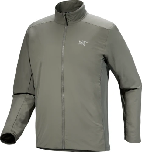 Kurtka Arcteryx ATOM SL HOODY Forage (14).png