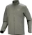 Kurtka Arcteryx ATOM SL HOODY Forage (14).png