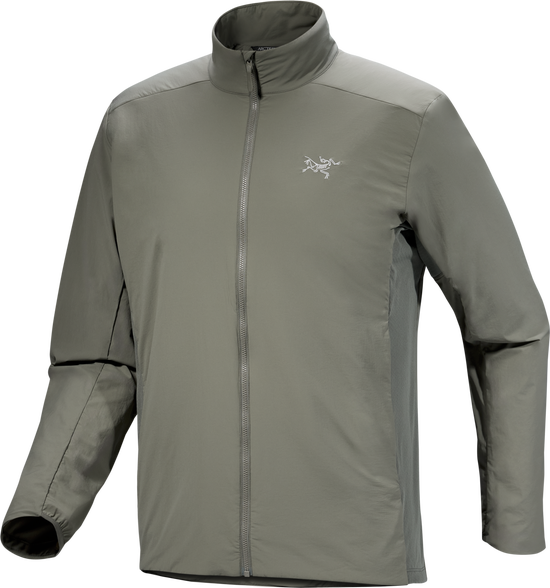 Kurtka Arcteryx ATOM SL HOODY Forage (14).png