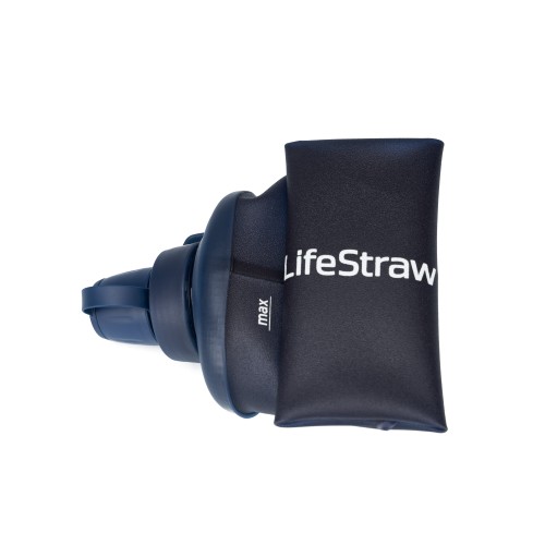 LifeStraw Peak Series 650ml Mountain Blue (1).jpg
