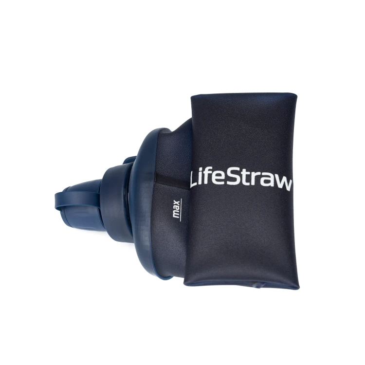 LifeStraw Peak Series 650ml Mountain Blue (1).jpg