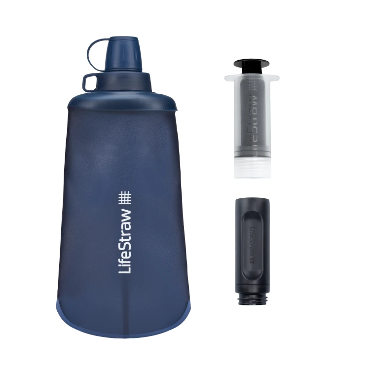LifeStraw Peak Series 650ml Mountain Blue (2).jpg