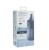 LifeStraw Peak Series 650ml Mountain Blue (3).jpg