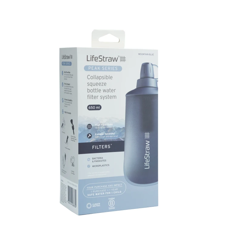 LifeStraw Peak Series 650ml Mountain Blue (3).jpg