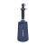 LifeStraw Peak Series 650ml Mountain Blue (4).jpg