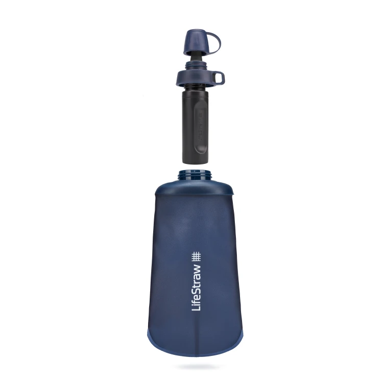 LifeStraw Peak Series 650ml Mountain Blue (4).jpg