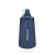 LifeStraw Peak Series 650ml Mountain Blue (5).jpg