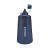LifeStraw Peak Series 650ml Mountain Blue (7).jpg