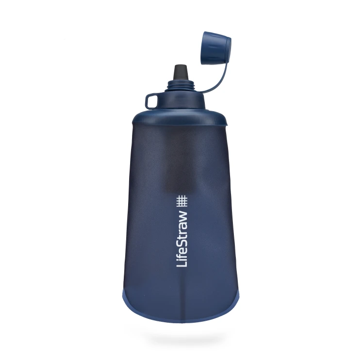 LifeStraw Peak Series 650ml Mountain Blue (7).jpg