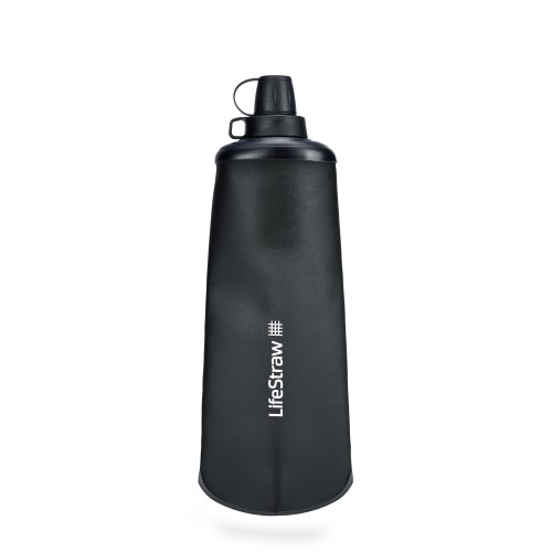 LifeStraw Peak 1L Dark Mountain Gray (6).jpg