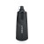 LifeStraw Peak 1L Dark Mountain Gray (6).jpg