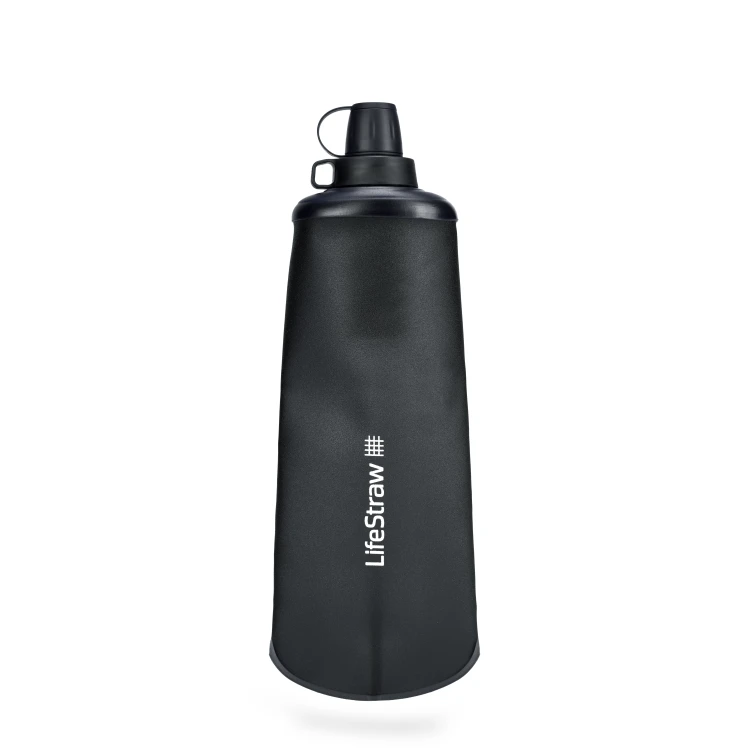 LifeStraw Peak 1L Dark Mountain Gray (6).jpg