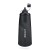 LifeStraw Peak 1L Dark Mountain Gray (1).jpg