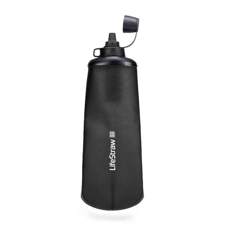 LifeStraw Peak 1L Dark Mountain Gray (1).jpg