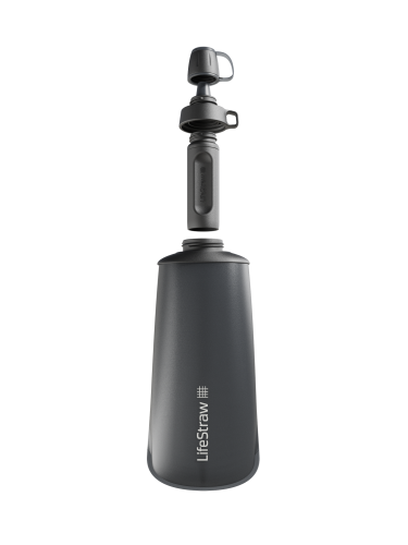 LifeStraw Peak 1L Dark Mountain Gray (1).png