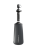 LifeStraw Peak 1L Dark Mountain Gray (1).png