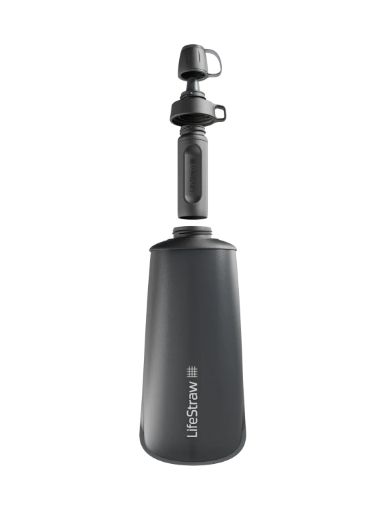 LifeStraw Peak 1L Dark Mountain Gray (1).png
