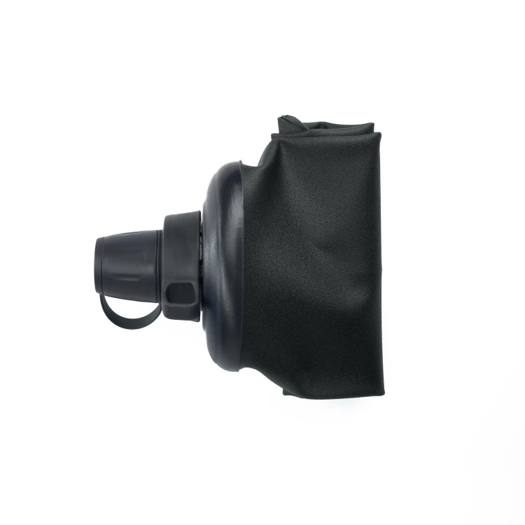 LifeStraw Peak 1L Dark Mountain Gray (2).jpg