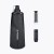 LifeStraw Peak 1L Dark Mountain Gray (3).jpg