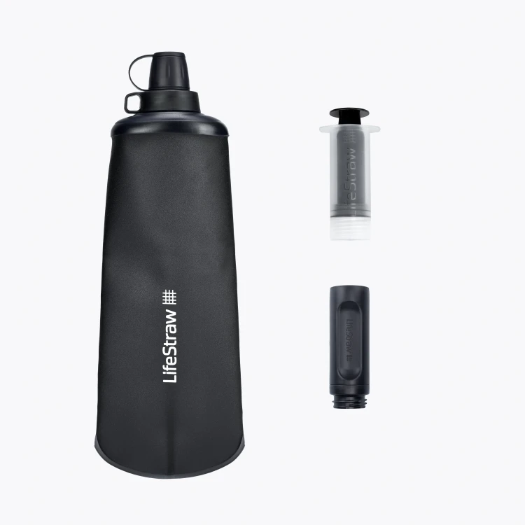 LifeStraw Peak 1L Dark Mountain Gray (3).jpg
