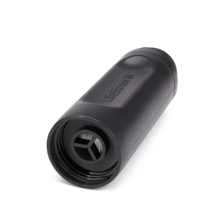 LifeStraw Peak 1L Dark Mountain Gray (4).jpg