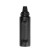 LifeStraw Peak 1L Dark Mountain Gray (5).jpg