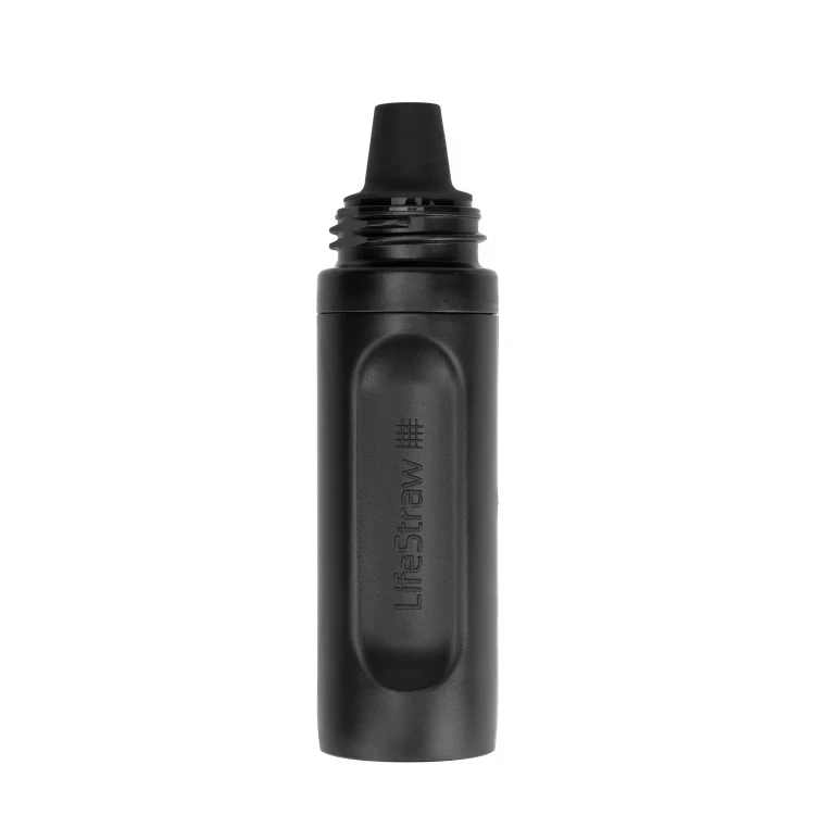 LifeStraw Peak 1L Dark Mountain Gray (5).jpg